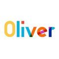 Oliver AI1.4.0