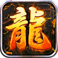 寒刀打金超爆版v1.0.0