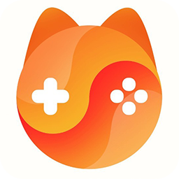变态猫游戏官方最新版v1.4.2