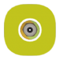 绿幕相机原创视频拍摄v1.1.0.5