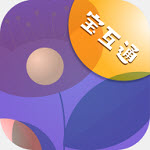 宝互通园丁端教师app1.2.2