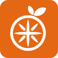 橙邻居app最新版v1.0.9