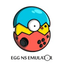 蛋蛋模拟器数据包4.0.9