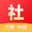 社鲜街商城appv10.6.2