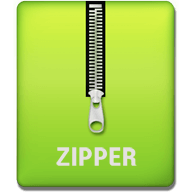 7Zipper安卓2023最新版v3.10.77