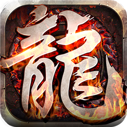 大戰(zhàn)國(guó)封神無限刀v1.0.2