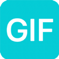 超级Gif软件1.0.1