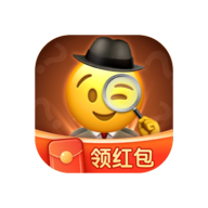 emoji大偵探v2.2.4版