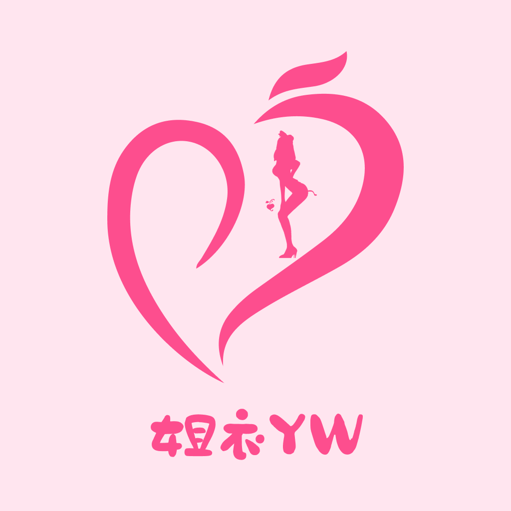 姐衣yw二手閑置衣物交易v1.0.0