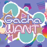 加查意愿GachaWant最新版10.1