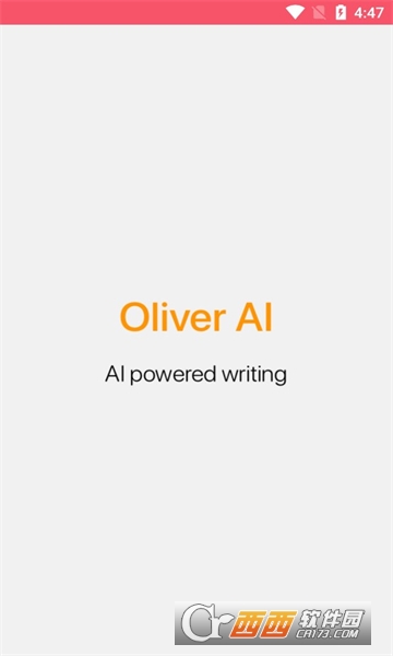 Oliver AI1.4.0