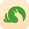 蜗牛运动app1.0.1