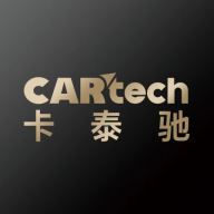 卡泰驰智电云平台v1.0.30