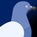 Pigeon Attack鴿子侵襲v0.2