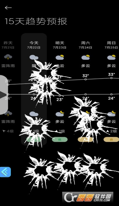 屏幕整蠱模擬器游戲1.0