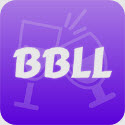 哔哩哔哩第三方工具BBLL1.3.1