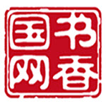 书香国网最新版本app1.58