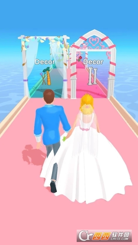 夢幻婚禮Dream Weddingv5.9