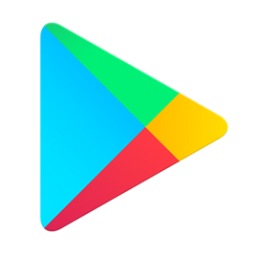 Google Play Store商店应用中文特别版appV34.8.07-21[0][PR]513888495