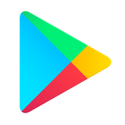 Google Play Store商店應(yīng)用中文特別版appV34.8.07-21[0][PR]513888495