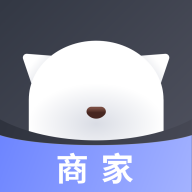 波吉商家平台appv1.6.0