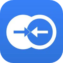 WiFi共享文件传输app免费版下载,WiFi共享文件传输app安卓版v1.1