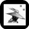 風(fēng)起武林v1.1