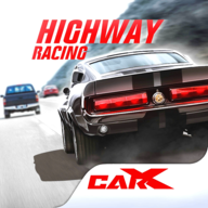 carxstreet中文版v1.74.6