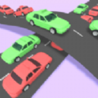 交通专家游戏v1.1.5