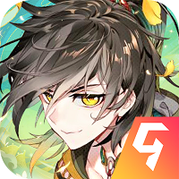 夢唐繪卷免費(fèi)版v1.1.3版