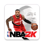 NBA2KMobile國(guó)際服手游v2.20.0.7188579 版