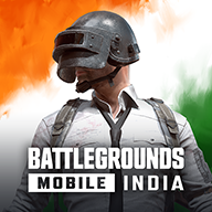 pubg mobile印度服1.9.0手機(jī)版