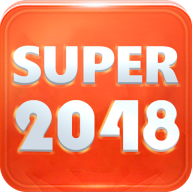 super2048v1.1