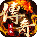 釜底抽薪免費(fèi)版v1.0.6最新版