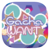 Gacha Wantv10.1