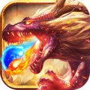 瑪法降魔傳單職業(yè)v1.0.4