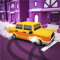 狂野王牌飚車(chē)v1.0.1