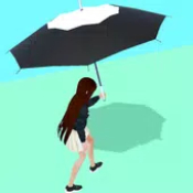 雨傘沖刺v0.1