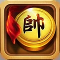 元游中國象棋免費(fèi)版v7.0.2.3