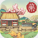 悠悠人家安卓版1.0.0