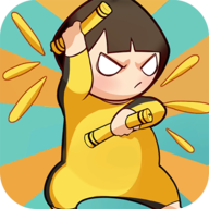 功夫巨星(kungfu superstar)v0.60.0版