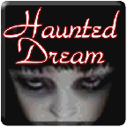 haunted dream游戲1.0.5最新版