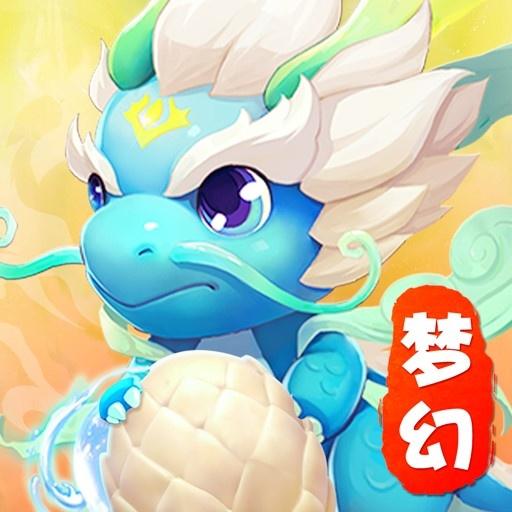 梦幻光环手游下载,梦幻光环手游安卓版v1.0.76