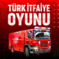 土耳其消防员游戏下载,土耳其消防员手游安卓版v1.6