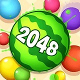 2048爭霸賽v1.00