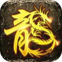 丁俊晖代言传奇手游v1.0.0