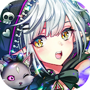 命運(yùn)少女Destiny Girlv1.0.4