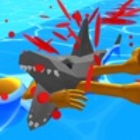 鲨鱼进攻3Dv2.26