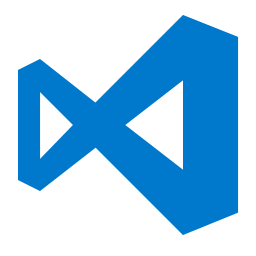 Visual Studio Code最新版v2.77.2中文版