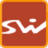 SuperWinner成套报价软件v2.0.23.0420官方版